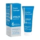 Krem na noc Hyalia, 50 ml, Doctor Fiterman