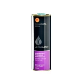 Aceite de oliva Kalamata DOP, 500 ml, Aenaon