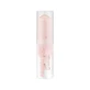 Base de maquillaje en barra, 160, 10 g, Essence