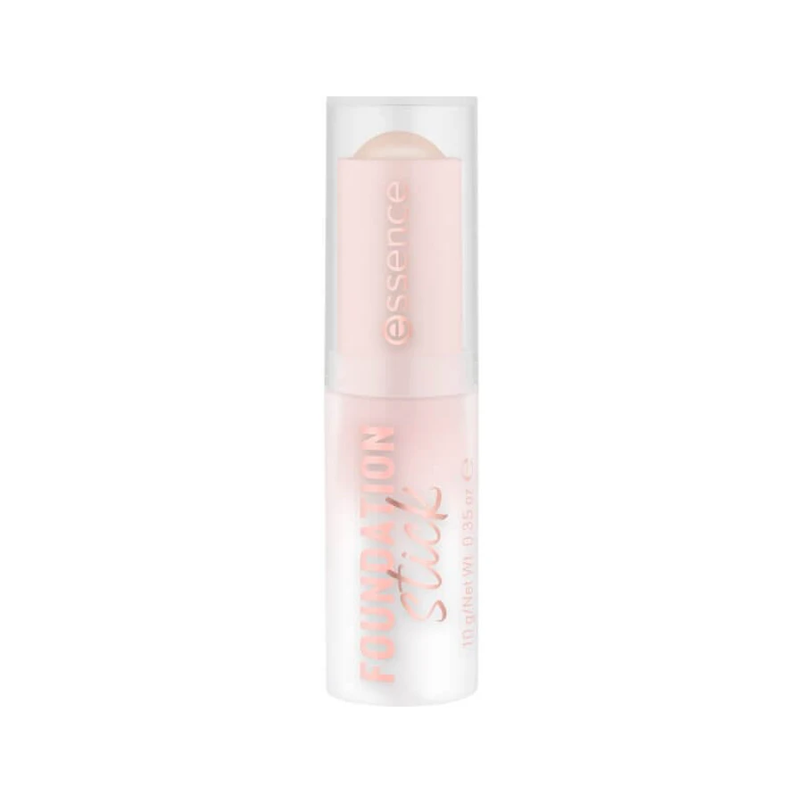 Base de maquillaje en barra, 160, 10 g, Essence