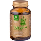 Spirulina Eco Forte, 120 cápsulas, Aronia Charlottenburg