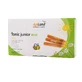 Tonic Junior ECO, 10 viales x 10 ml, Apiland