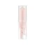Fond de ten stick, 170, 10 g, Essence