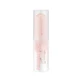 Fond de ten stick, 170, 10 g, Essence
