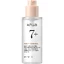 Serum de fata pentru hidratare intensa Rice 7 Ceramide, 50 ml, Anua