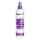 Spray fara clatire pentru par Hydra Acid Hyaluronic, 200 ml, Splend`Or