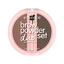 Brauenpuder Brauenpuder-Set, 02 Medium, 1,8 g, Essence