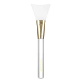 Cepillo para mascarilla, Medicube