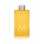 Gel de ducha Tánger Sol, 250 ml, Moroccanoil