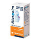 Bixtonim Xylo gotas adulto, 10 ml, Biofarm