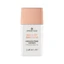 Krople rozświetlające Drop of Sunshine, 25 ml, Essence