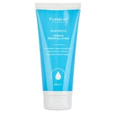 Shampooing normalisant Sebum, 200 ml, Foltene