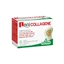 Leni Collagen Complex, 18 sachets, Specchiasol