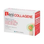 Leni Collagen Complex, 18 sachets, Specchiasol