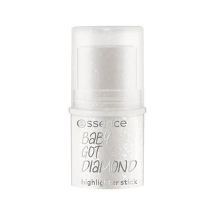 Baby Got Diamond Illuminating Stick, 5,4 g, Essence