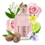 Profumo per ambiente, 99 Roses, 100 ml, aroma di cashmere