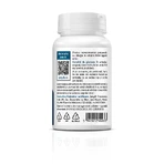 Zinc Bisglycinate, 60 capsule, Zenyth