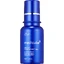 One Day Exosome Shot Pore Serum, 2000, 30 ml, Medicube