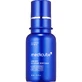 One Day Exosome Shot Pore Serum, 2000, 30 ml, Medicube