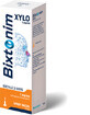 Bixtonim Xylo spray nasal para adultos, 10 ml, Biofarm