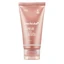 Masca exfolianta de noapte Collagen Night, 75 ml, Medicube