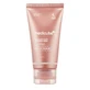 Masca exfolianta de noapte Collagen Night, 75 ml, Medicube