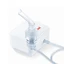 Mini nebulizator cu compresor Air, Medel