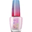 Lac de unghii cu uscare rapida RapiDry, Speed Date Me, 9 ml, Opi
