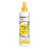 Spray acondicionador para cabello teñido, Coco, 200 ml, Splend`Or