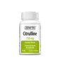 Citrulina, 60 cápsulas, Zenyth