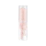 Base de maquillaje en barra, 130, 10 g, Essence