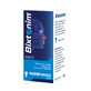 Bixtonim, 10 ml, Biofarm