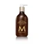 Lozione corpo Soleil de Tanger, 360 ml, Moroccanoil