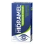 Hydramel oogdruppels, 10 ml, Zdrovit