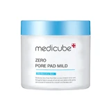 Verstevigende schijfjes Zero Pore Pads, 70 stuks, Medicube