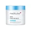 Verstevigende schijfjes Zero Pore Pads, 70 stuks, Medicube