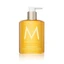 Sapun lichid de maini Soleil de Tanger, 100 ml, Moroccanoil