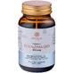 Koenzym Q10 Premium, 60 kapsułek, Aronia Charlottenburg