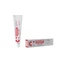 Dentífrico ADS DNA Relief Pro, 75 ml, Curasept