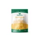 Dried inactive yeast flakes, 200 g, Sanovita