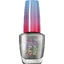 Szybkoschnący lakier do paznokci RapiDry, A Silver of a Sec, 9 ml, Opi
