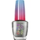 Szybkoschnący lakier do paznokci RapiDry, A Silver of a Sec, 9 ml, Opi