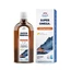 Osavi - Super Omega 2900mg Lemon (Marine) 250 ml