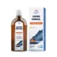 Osavi - Super Omega 2900mg Lemon (Marine) 250 ml
