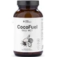 Coco Fuel MCT Öl - 2000 mg - 100 Weichkapseln Aura Herbals