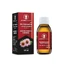 Multivitamine + echinacea purpurea 125 ml Paardendosis