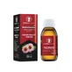 Multivitamine + echinacea purpurea 125 ml Paardendosis