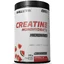 Kreatin Mikronisiertes Monohydrat - Wassermelonengeschmack - 500 g - Skill Nutrition