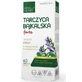 Baikal Thyroid forte 550mg, 60 capsules Medica Herbs