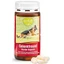 Joint friend for dogs 130 capsules Tierlieb Sanct Bernhard